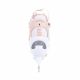 5. Tempish Gokid Ice Jr 1300001835 adjustable skates