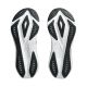 6. Asics Versablast 4 1012B775 003 Women's Running Shoes