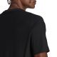 5. T-shirt adidas Tiro 23 Competition M HK8036