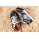 2. NEO tools 82-116 safety shoes