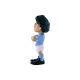 4. MINIX MARADONA - NAPOLI