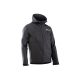 NORTHWAVE Easy Out Softshell Jacket Black