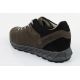 6. Aku Rapida Gtx U 792098 Trekking Shoes