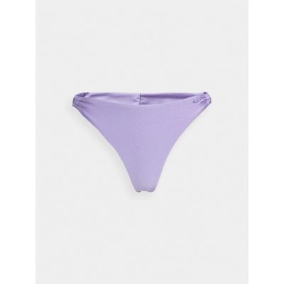 4. Women's bikini bottom 4F