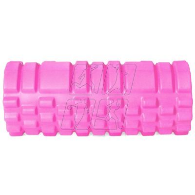 12. Profit Grid SL3301 massage roller