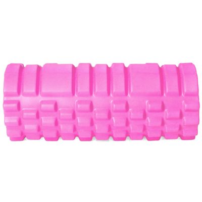 12. Profit Grid SL3301 Massage Roller