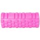 12. Profit Grid SL3301 massage roller
