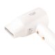 4. ADLER AD 2272 hair dryer