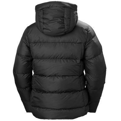 2. Helly Hansen Active Puffy Jacket W 53612-990