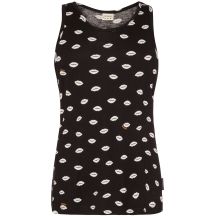PROTEST YEN JR Children's Singlet