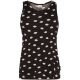 PROTEST YEN JR Children's Singlet