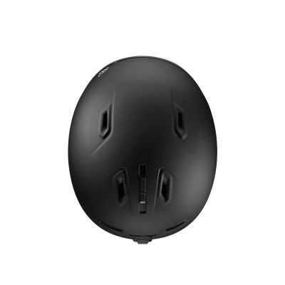 4. JULBO Hal Helmet