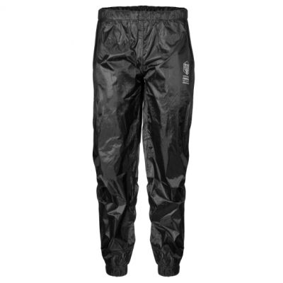 3. Sauna tracksuit Masters DSS-Mfe M 06773-M