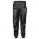3. Sauna tracksuit Masters DSS-Mfe M 06773-M