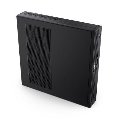 4. Lenovo V100q Intel® Core™ i3 i3-N305 16 GB DDR5-SDRAM 512 GB SSD Windows 11 Pro Mini PC Black