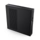 4. Lenovo V100q Intel® Core™ i3 i3-N305 16 GB DDR5-SDRAM 512 GB SSD Windows 11 Pro Mini PC Black