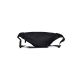 6. Rains Bumbag Mesh Mini Black W3 14130 01 waist bag
