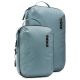 7. Thule TCCS201 Pond Grey 2-Piece Packing Cube Set