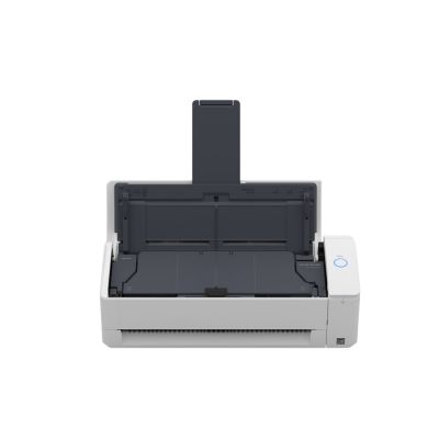 16. Ricoh ScanSnap iX1300 Document Scanner