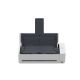 16. Ricoh ScanSnap iX1300 Document Scanner