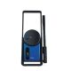 NILFISK WASHER Excellent 160 - Power