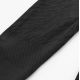 7. Leggings Fitanu Vesta Bottom W 92800625454