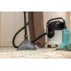 8. KARCHER SE 4 Plus washing vacuum cleaner - 1.081-170.0