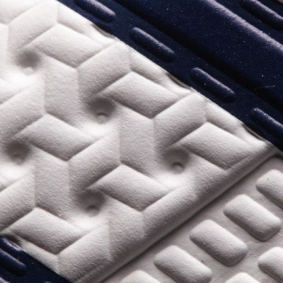 7. adidas ORIGINALS Adilette M G16220 flip-flops