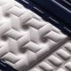 7. adidas ORIGINALS Adilette M G16220 flip-flops