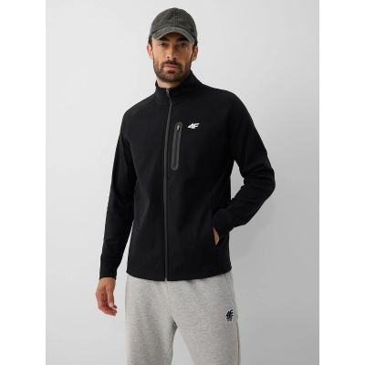 4F Men’s Sweatshirt 4FRAW26TSWSM3301-20S