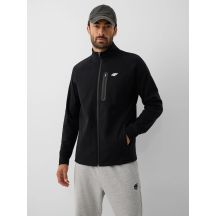 4F Men’s Sweatshirt 4FRAW26TSWSM3301-20S