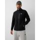 4F Men’s Sweatshirt 4FRAW26TSWSM3301-20S