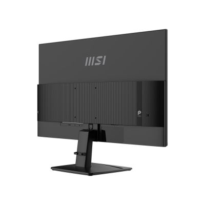 6. MSI PRO MP275 E14L 68.5 cm FHD 16:9 IPS HDMI VGA/Retail-Ware
