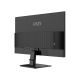 6. MSI PRO MP275 E14L 68.5 cm FHD 16:9 IPS HDMI VGA/Retail-Ware