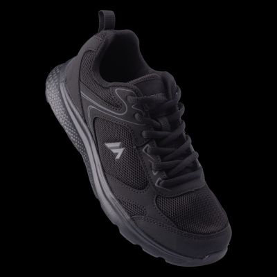 5. Women's FORETI WO'S Shoes