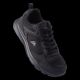 5. Women's FORETI WO'S Shoes