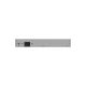 8. POE SWITCH RG-ES220GS-P-V2, 16-PORT + 2X UPLINK + 2X SFP REYEE