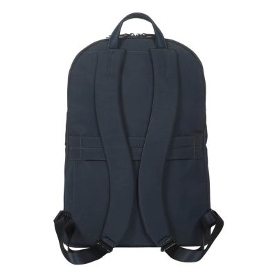 2. Targus Avila Backpack
