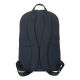 2. Targus Avila Backpack