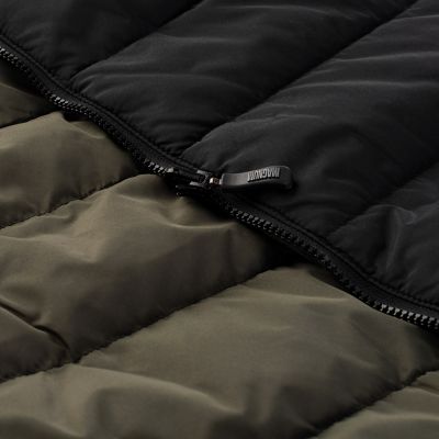 12. Magnum Recto Vest M 92800326751