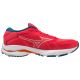 13. Mizuno Wave Ultima 14 W J1GD231823 Running Shoes