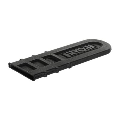 2. RYOBI RPP755E 5133002321 chainsaw