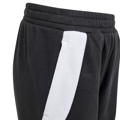 4. adidas Tiro 24 Jr Pants IJ7659