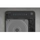 5. ICY BOX IB-2915MSCL-C31 USB 3.2 Gen 2 (3.1 Gen 2) Type-C Black