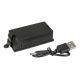 9. Amewi 21140 remote-controlled model Drift car Electric motor 1:28