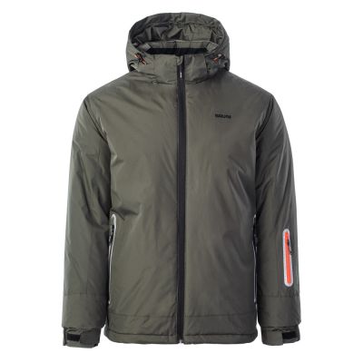 2. Brugi 4arp ski jacket M 92800463931