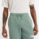 8. New Balance Sport Graphic Fleece Short M MS51940DKJ