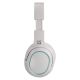 7. Defender Bluetooth Freemotion Over-Ear Headphones B444 Beige 63444