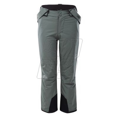 10. Ski pants Elbrus Balmani Jr 92800439279