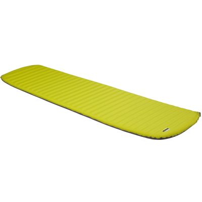 8. High Peak Oregon XL Self-Inflating Mat 210x63x5 41126